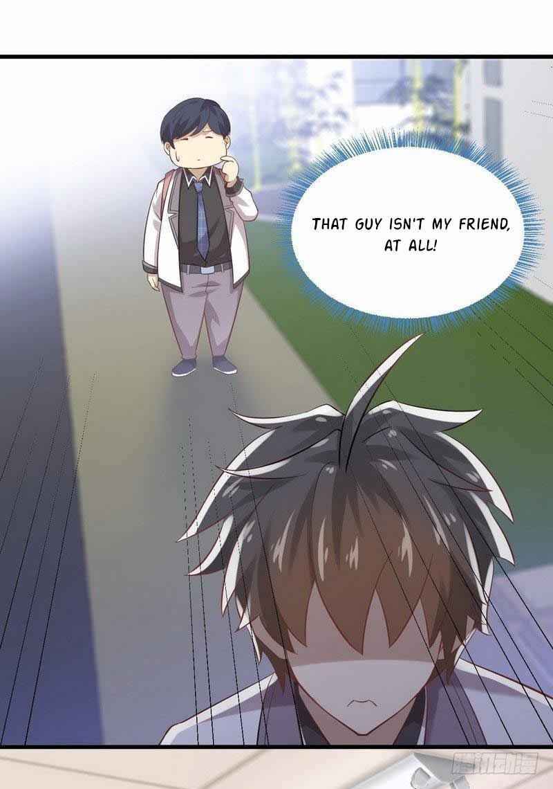 Page 5 of Chapter 9