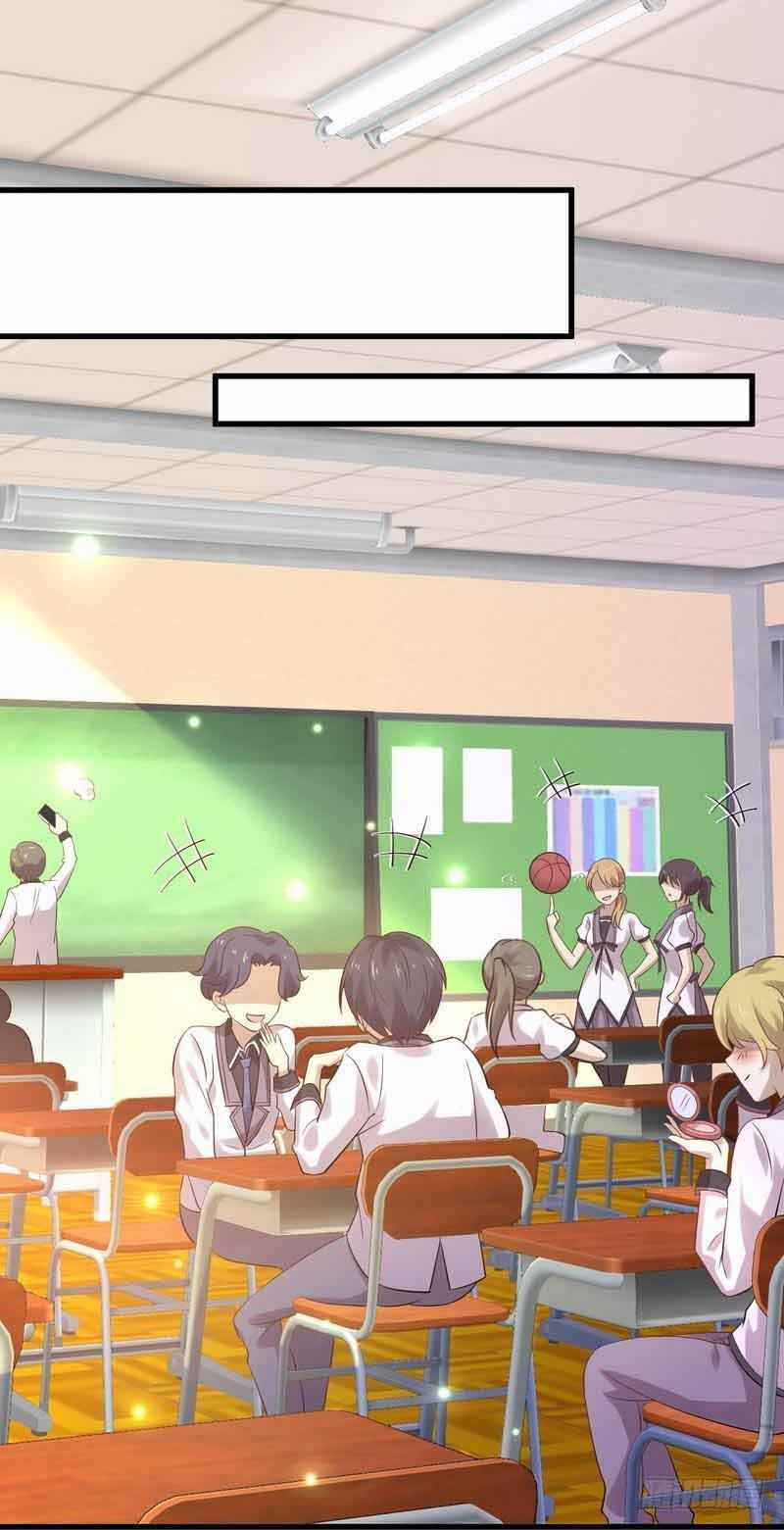 Page 6 of Chapter 9