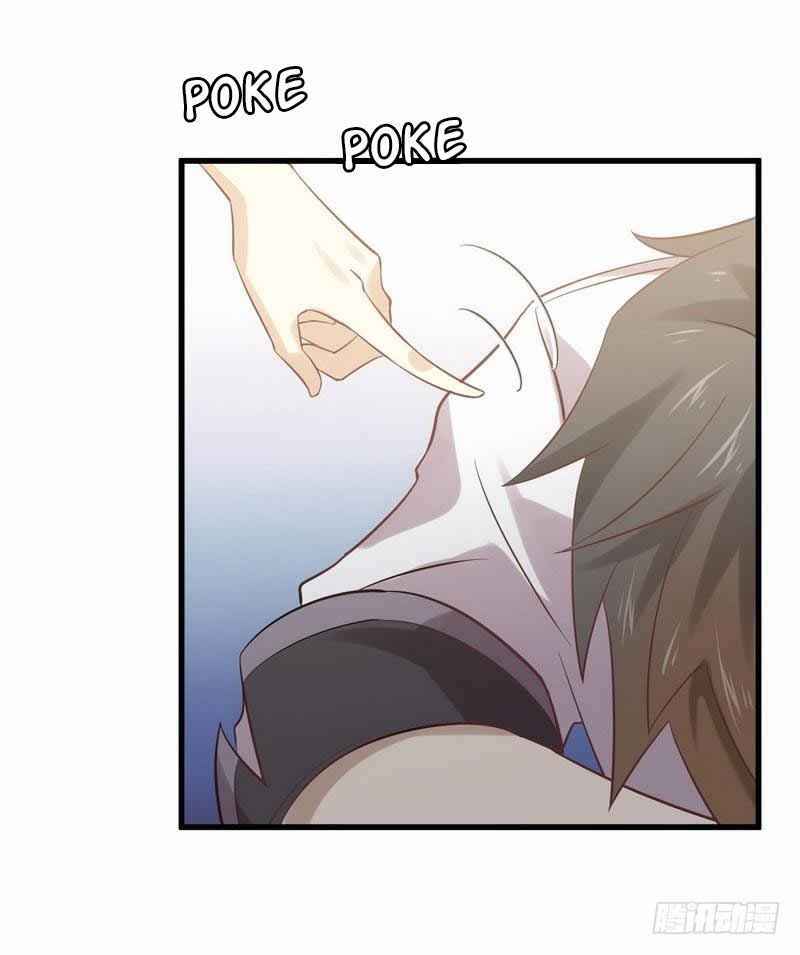 Page 8 of Chapter 9