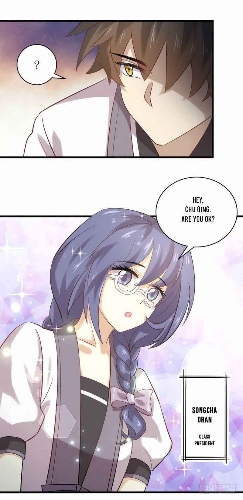 Page 9 of Chapter 9