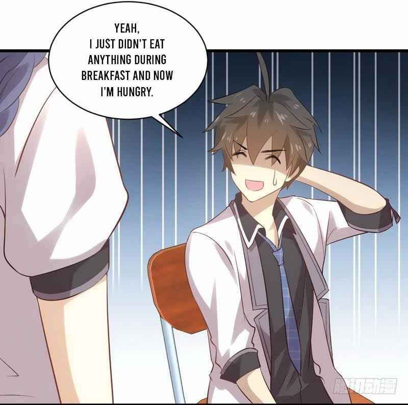 Page 10 of Chapter 9