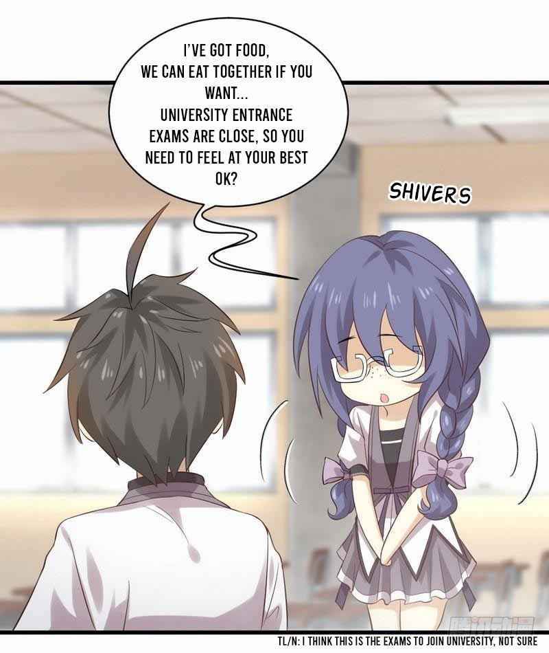 Page 11 of Chapter 9