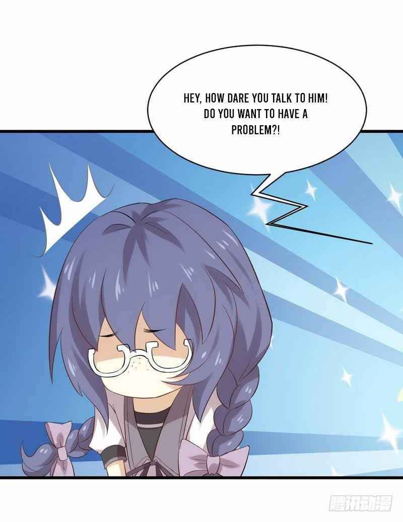 Page 12 of Chapter 9