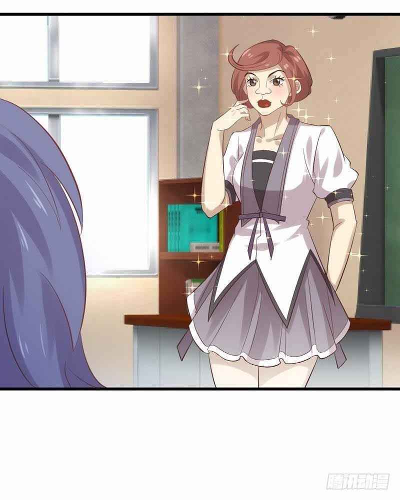 Page 13 of Chapter 9