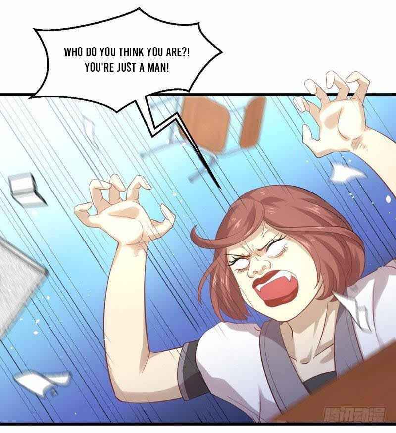 Page 17 of Chapter 9