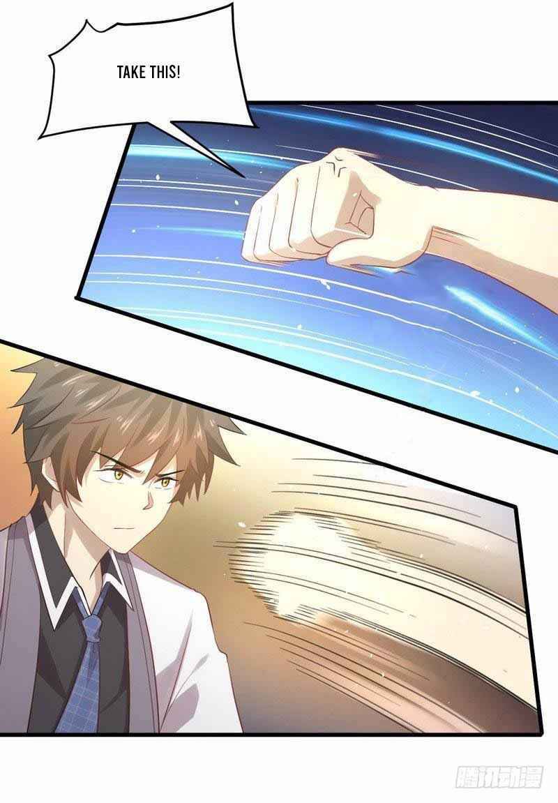 Page 18 of Chapter 9