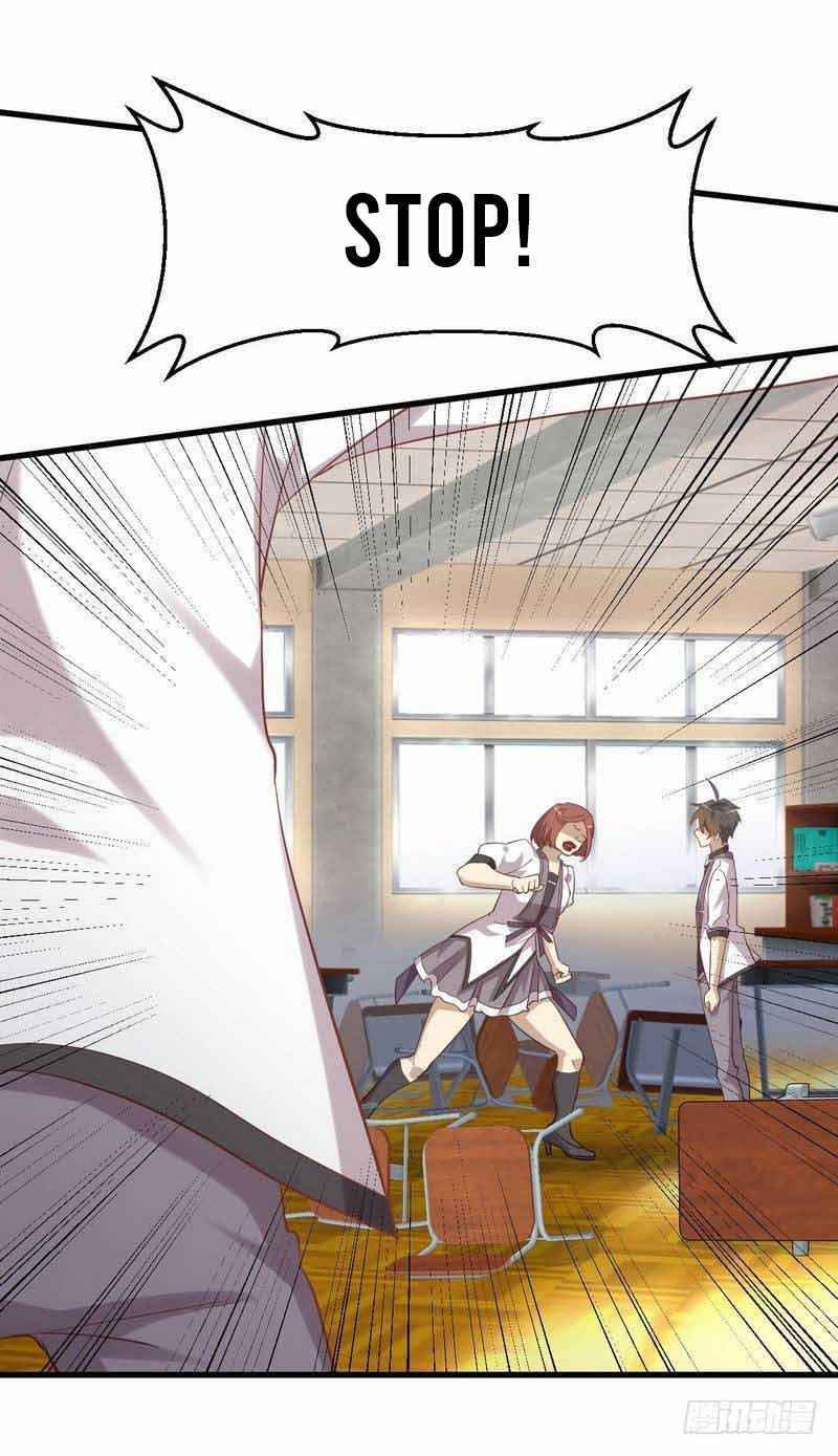 Page 19 of Chapter 9