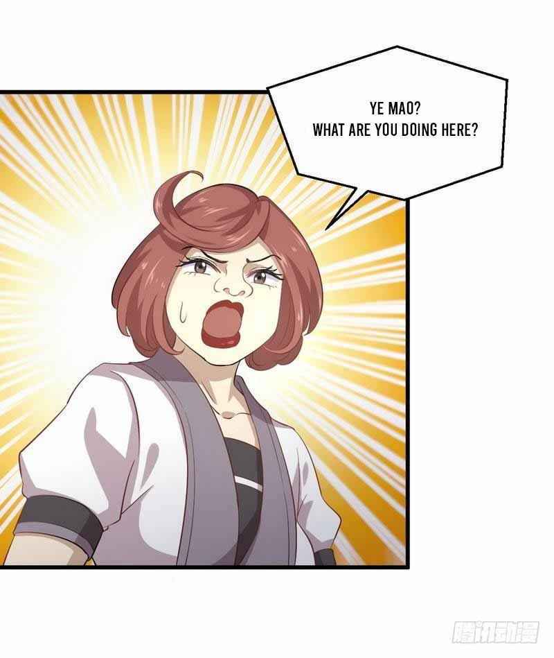 Page 21 of Chapter 9