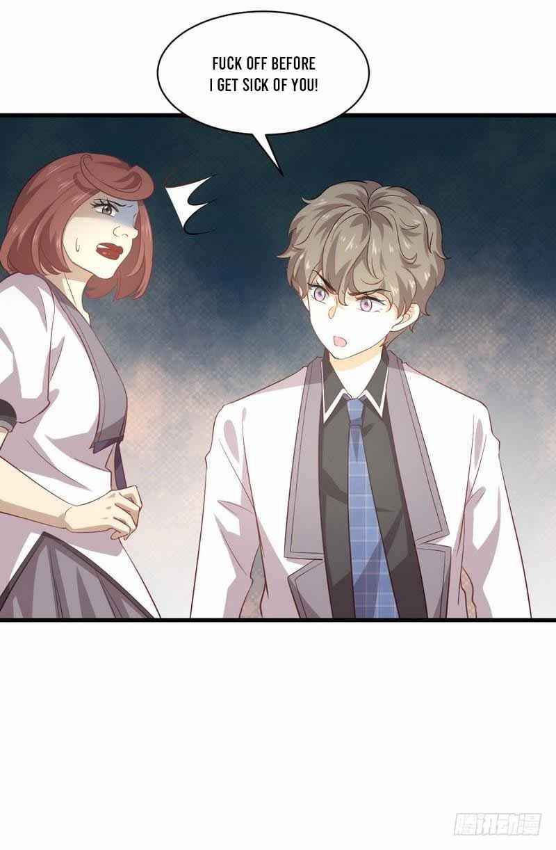 Page 22 of Chapter 9