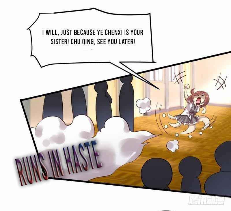 Page 23 of Chapter 9