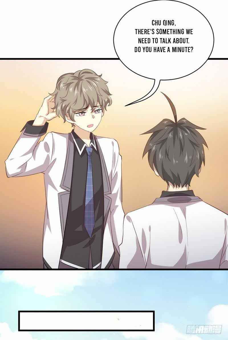 Page 24 of Chapter 9