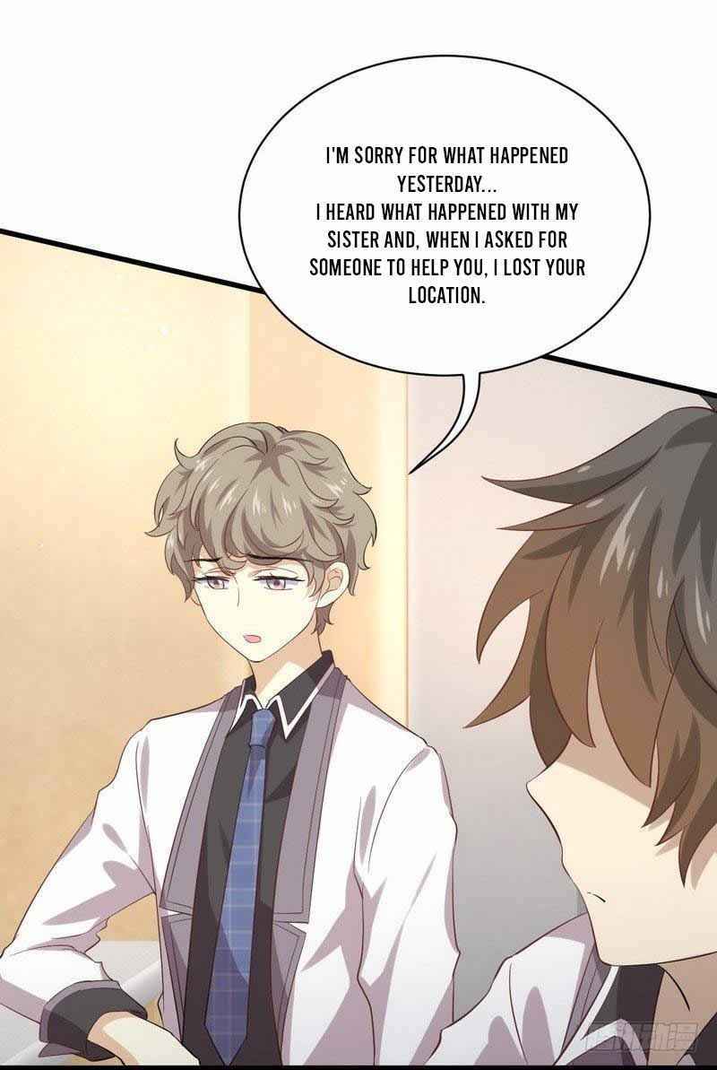 Page 26 of Chapter 9