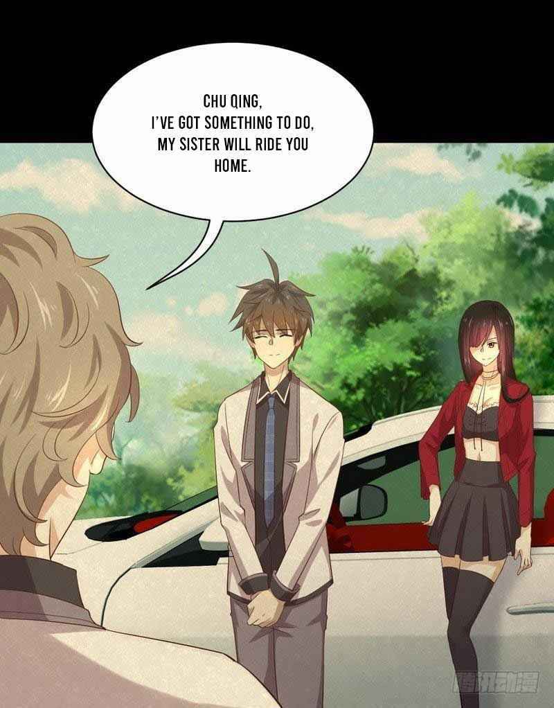Page 29 of Chapter 9
