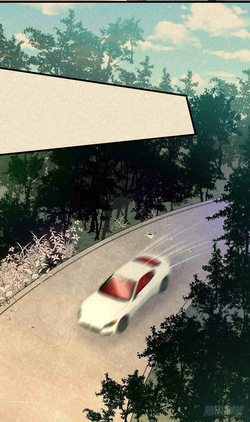 Page 30 of Chapter 9