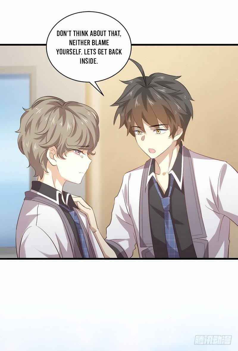 Page 35 of Chapter 9