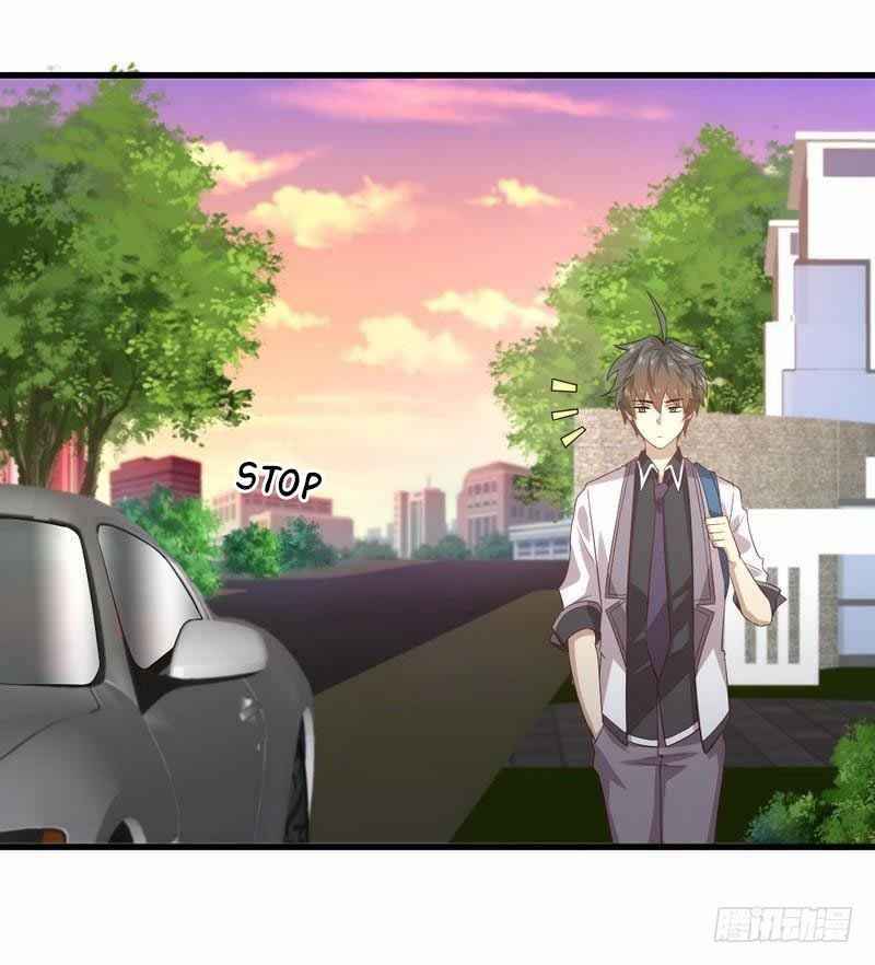 Page 37 of Chapter 9