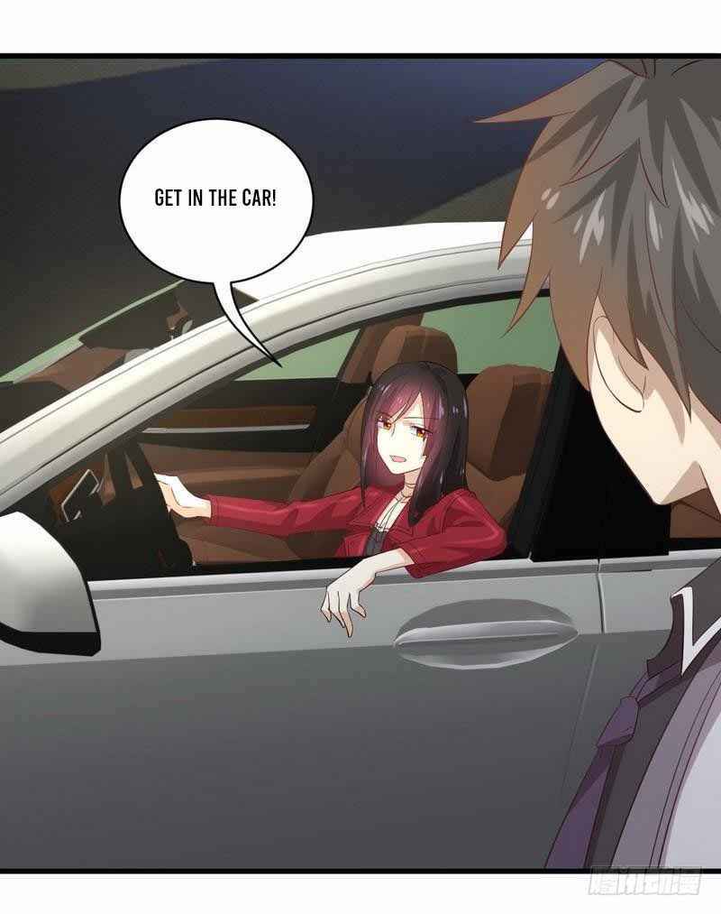 Page 38 of Chapter 9