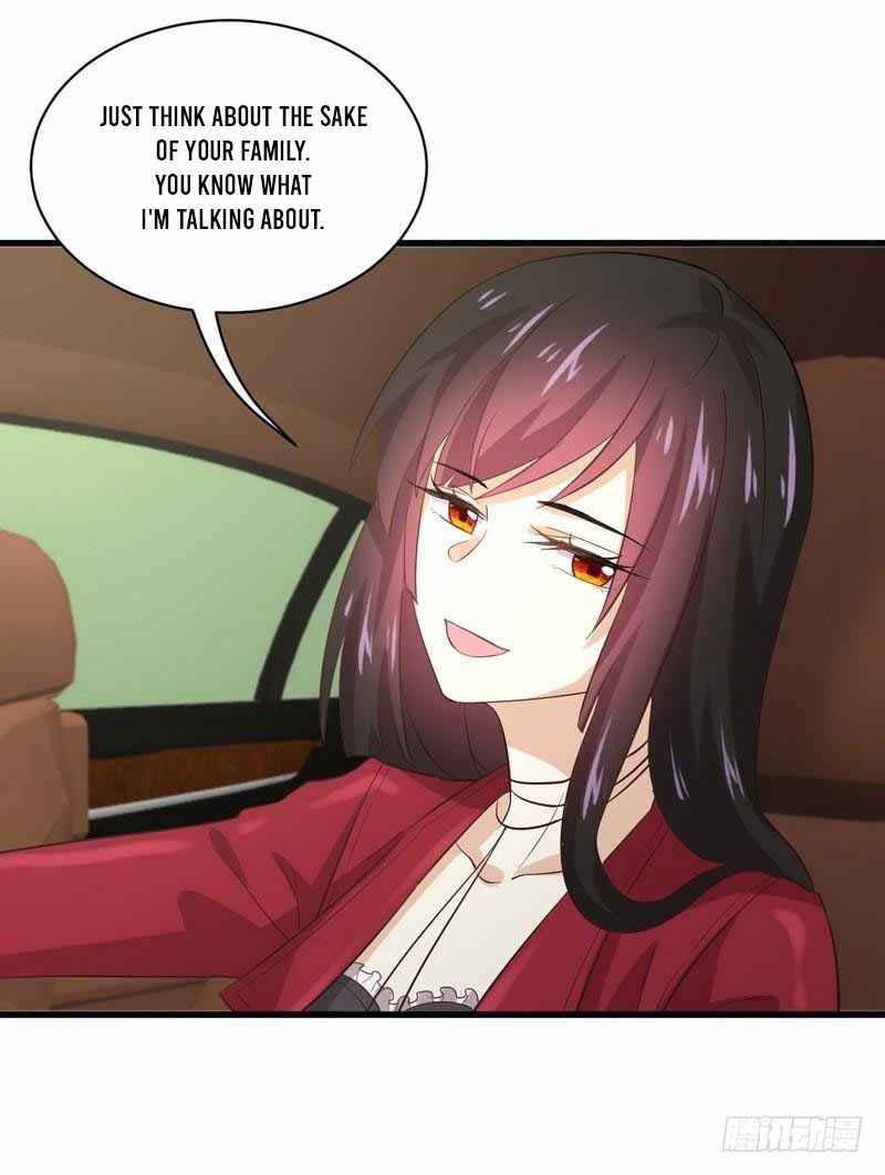 Page 40 of Chapter 9