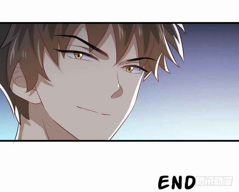 Page 41 of Chapter 9