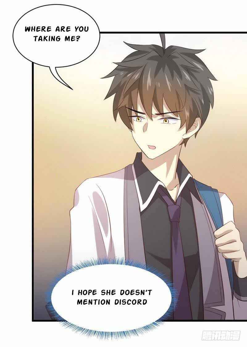 Page 42 of Chapter 9