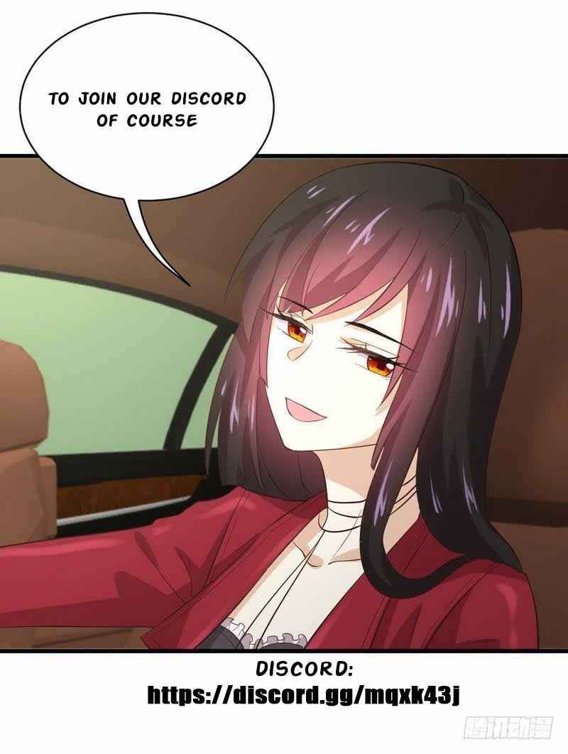 Page 43 of Chapter 9