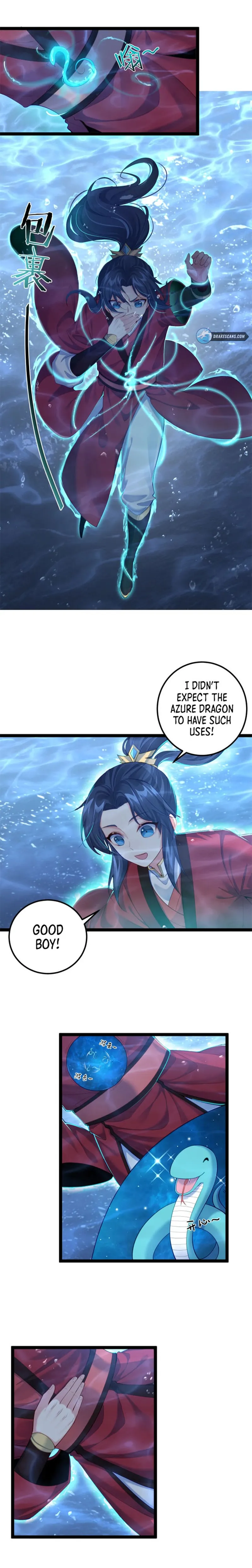 Page 4 of Chapter 10