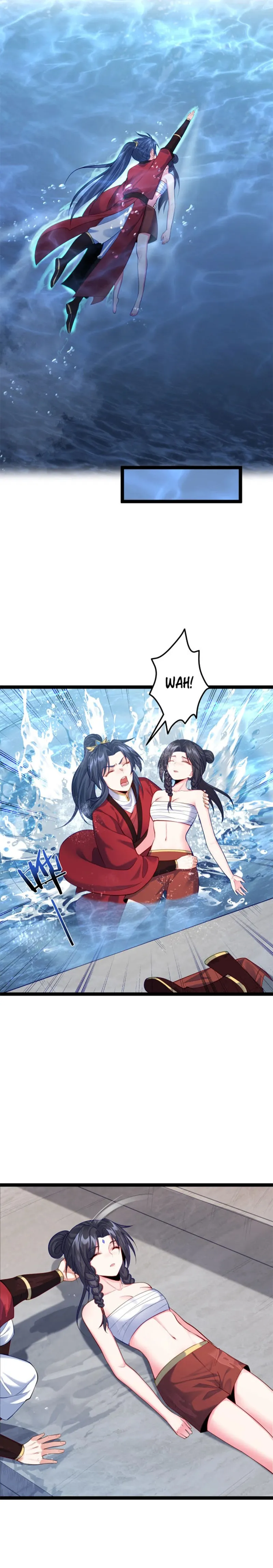 Page 6 of Chapter 10
