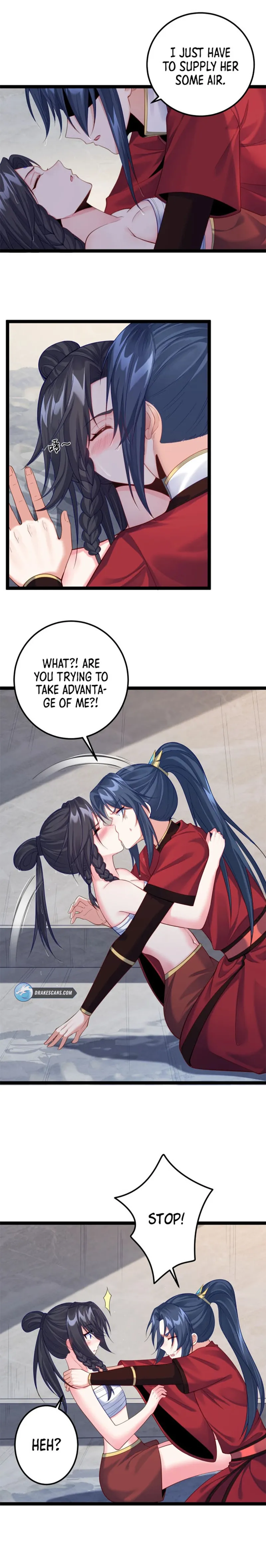 Page 8 of Chapter 10