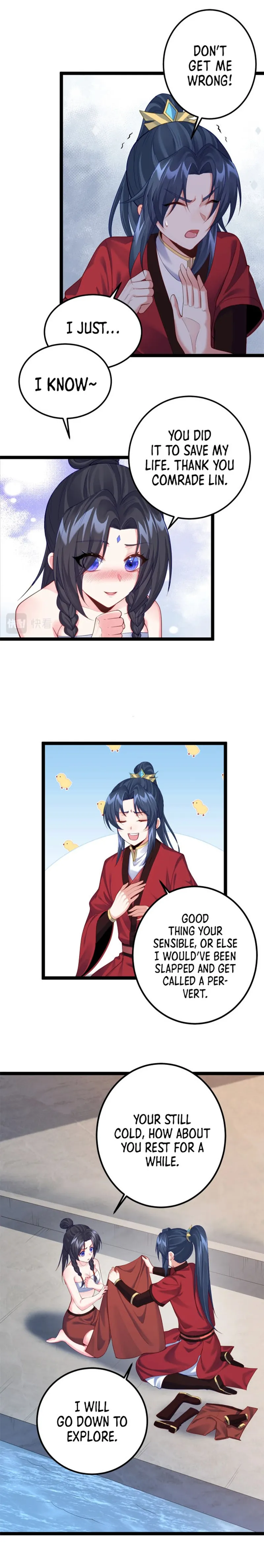 Page 9 of Chapter 10