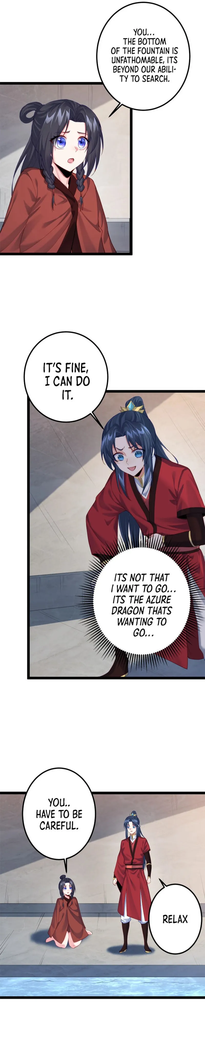Page 10 of Chapter 10