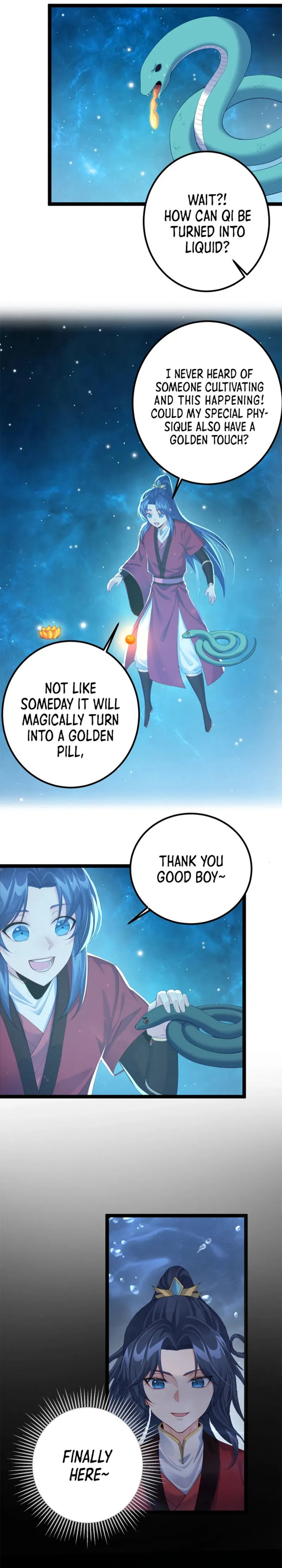 Page 12 of Chapter 10