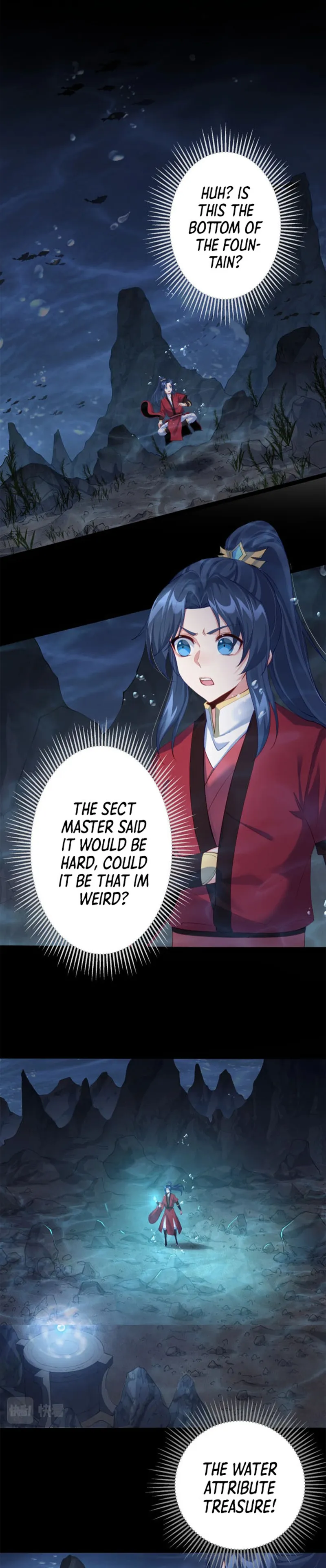 Page 13 of Chapter 10