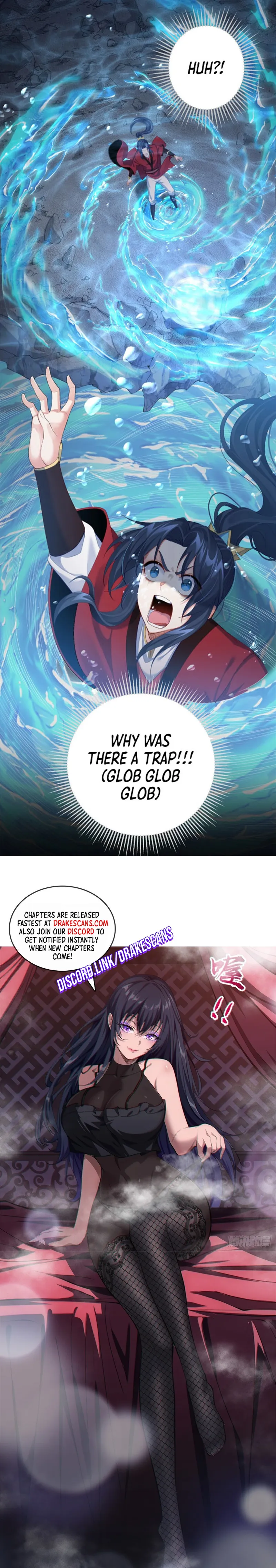 Page 15 of Chapter 10