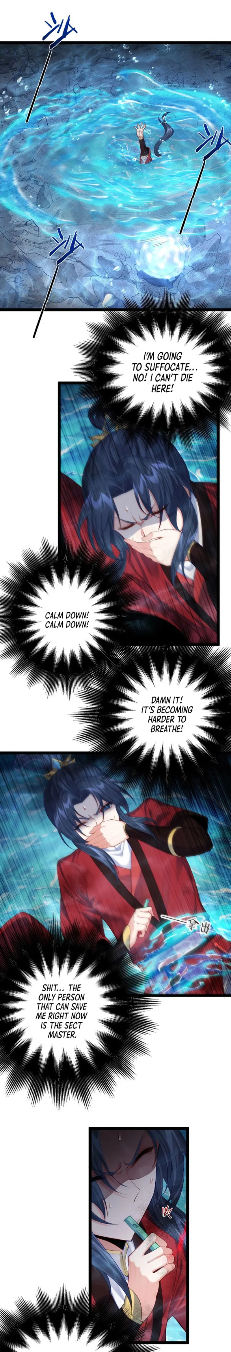 Page 2 of Chapter 11
