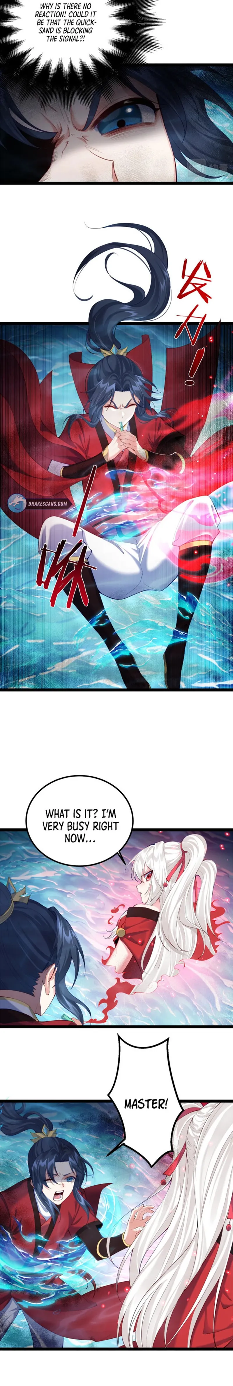 Page 3 of Chapter 11