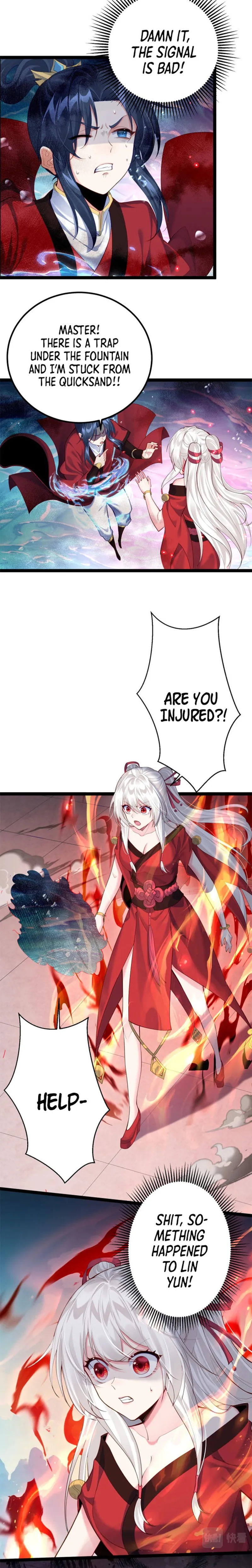 Page 5 of Chapter 11