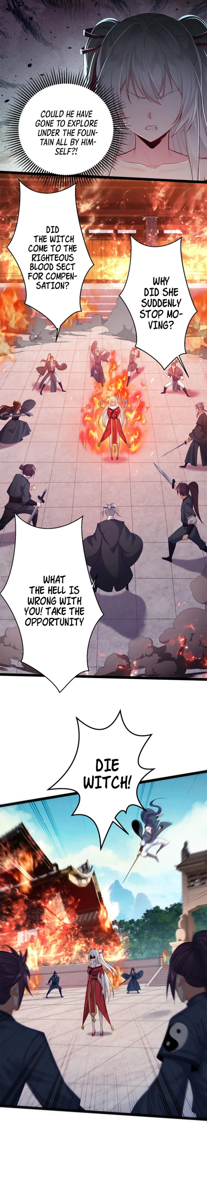 Page 6 of Chapter 11