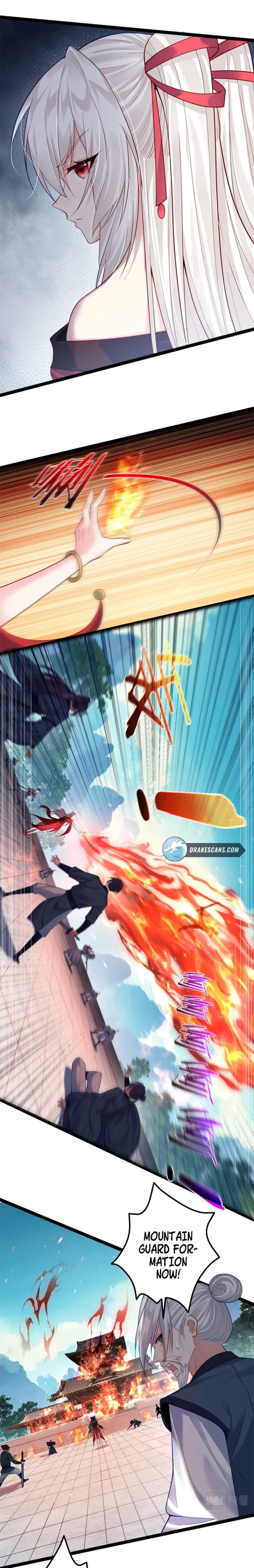 Page 7 of Chapter 11
