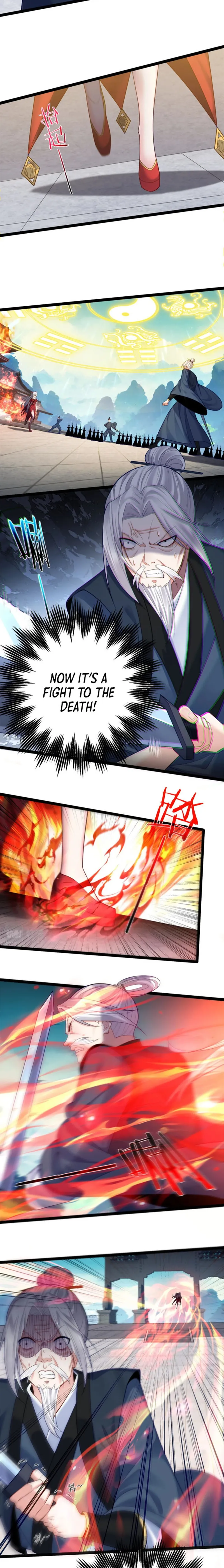 Page 9 of Chapter 11
