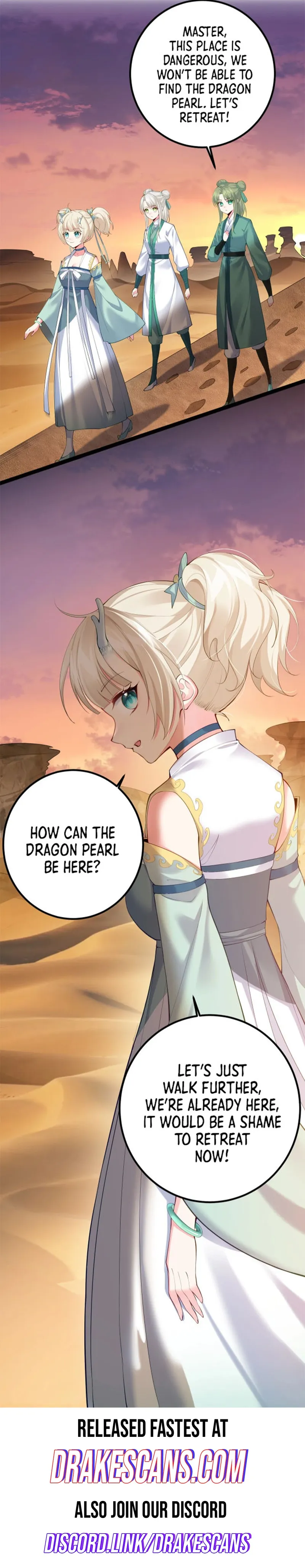 Page 12 of Chapter 11