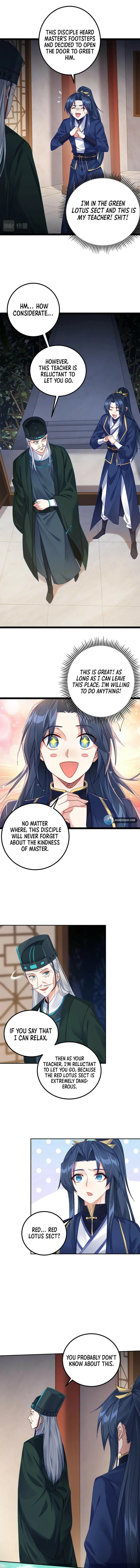 Page 5 of Chapter 1