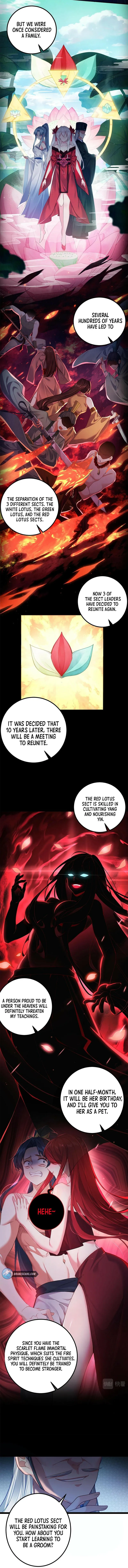 Page 6 of Chapter 1