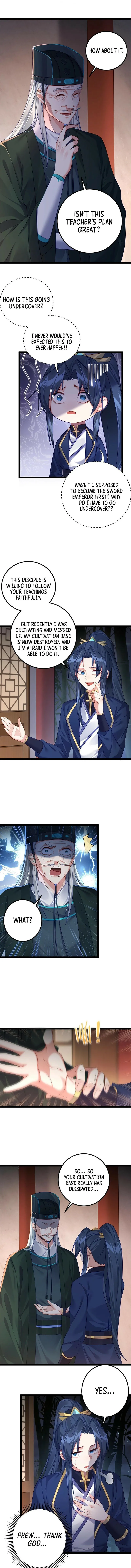 Page 7 of Chapter 1