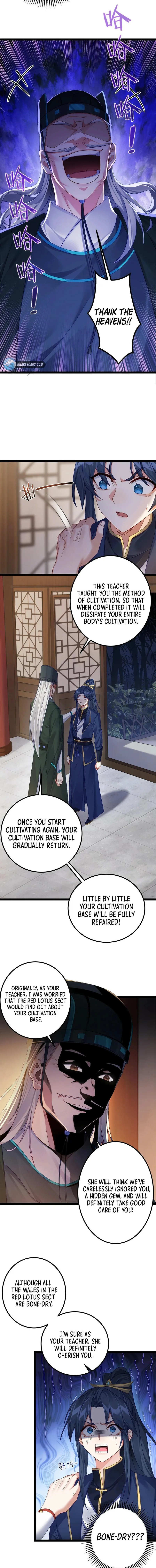 Page 8 of Chapter 1
