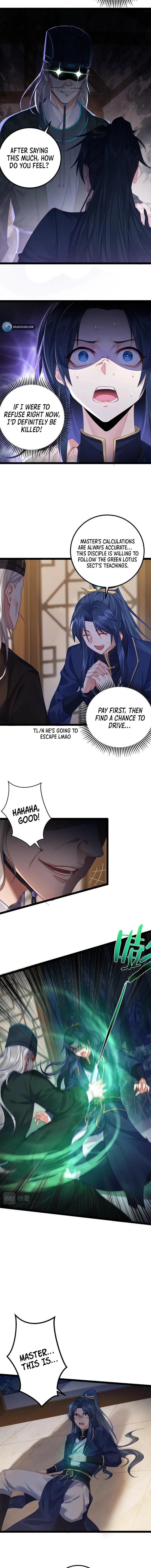 Page 9 of Chapter 1