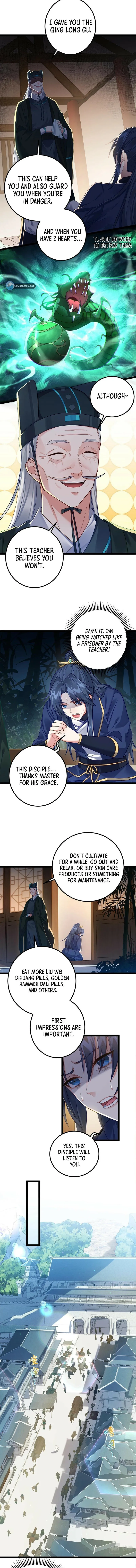 Page 10 of Chapter 1