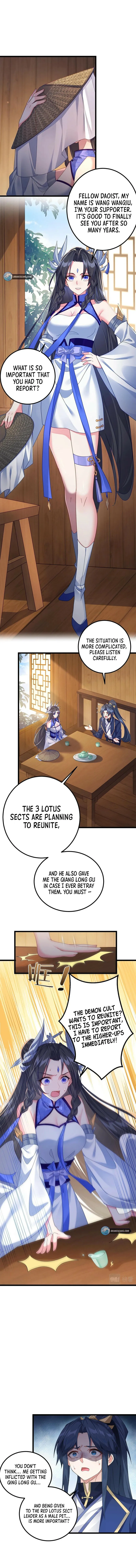 Page 12 of Chapter 1