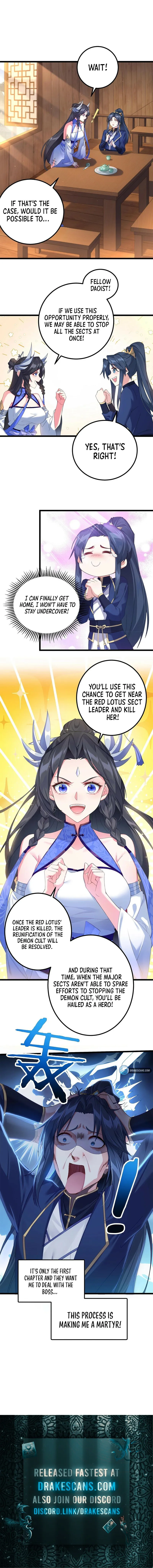 Page 13 of Chapter 1