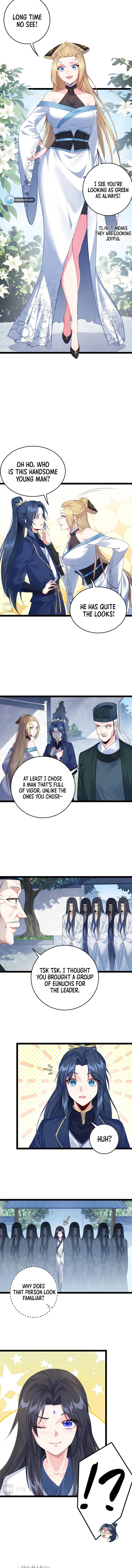 Page 6 of Chapter 2