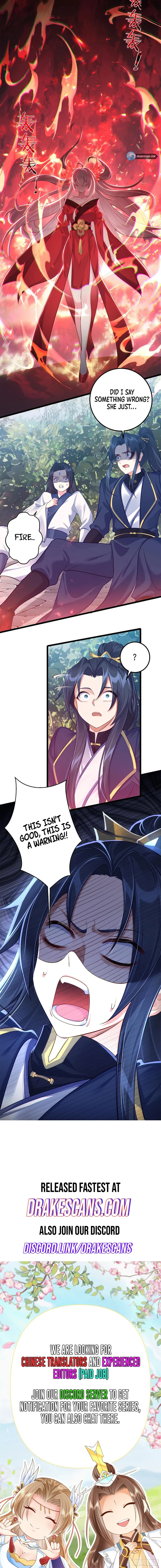 Page 12 of Chapter 2